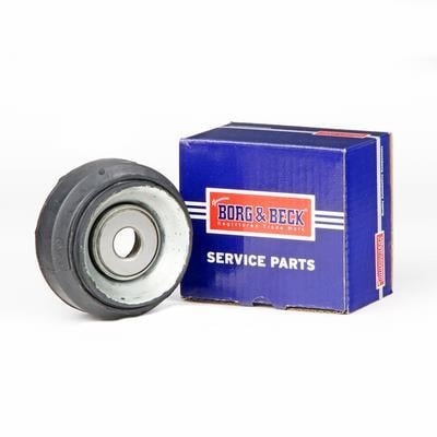 Kit de reparação copo de suspensão BORG & BECK ref. BSM5010