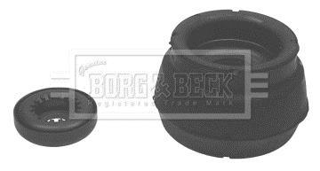 Kit de reparação copo de suspensão BORG & BECK ref. BSM5011