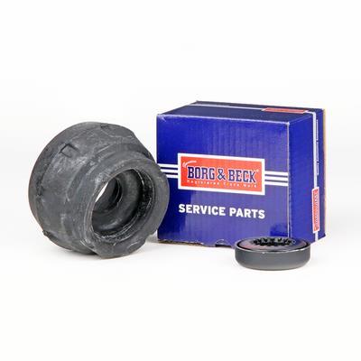 Kit de reparação copo de suspensão BORG & BECK ref. BSM5011
