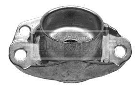 Kit de réparation, coupelle de suspension BORG & BECK ref. BSM5012