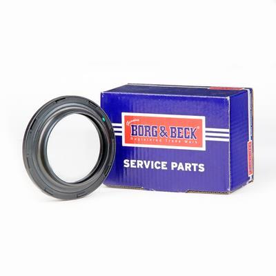 Kit de reparação copo de suspensão BORG & BECK ref. BSM5020