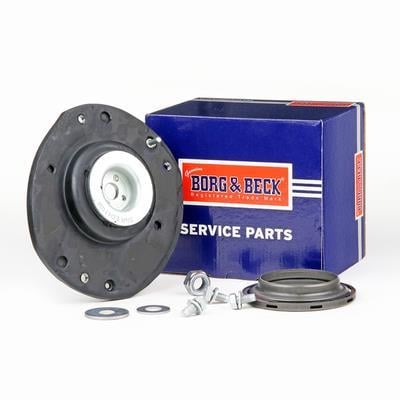 Kit de reparação copo de suspensão BORG & BECK ref. BSM5064