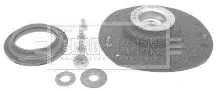 Kit de reparação copo de suspensão BORG & BECK ref. BSM5065