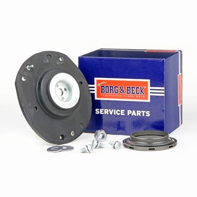Kit de reparação copo de suspensão BORG & BECK ref. BSM5065