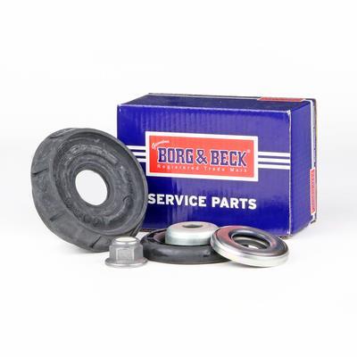 Kit de reparação copo de suspensão BORG & BECK ref. BSM5073