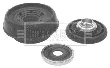 Kit de reparação copo de suspensão BORG & BECK ref. BSM5075