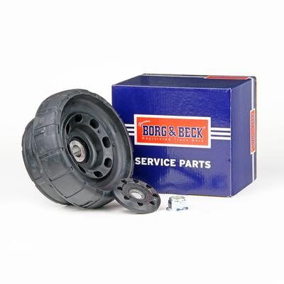 Kit de réparation, coupelle de suspension BORG & BECK ref. BSM5085