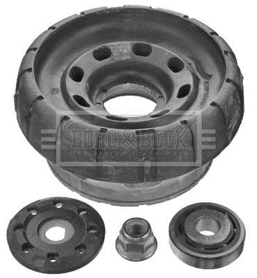 Kit de réparation, coupelle de suspension BORG & BECK ref. BSM5085