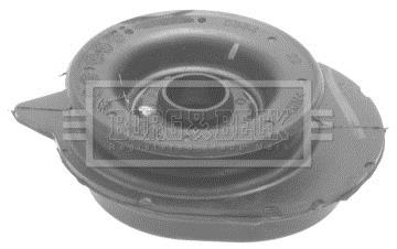 Kit de réparation, coupelle de suspension BORG & BECK ref. BSM5107