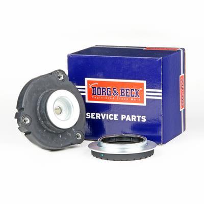 Kit de reparação copo de suspensão BORG & BECK ref. BSM5113