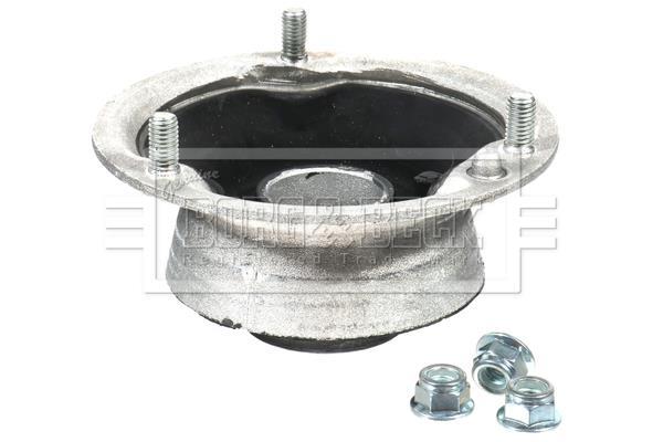 Suporte suspensão BORG & BECK ref. BSM5125