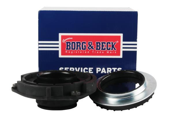 Kit de reparação copo de suspensão BORG & BECK ref. BSM5183