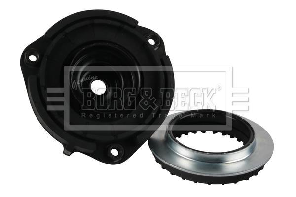 Kit de reparação copo de suspensão BORG & BECK ref. BSM5183