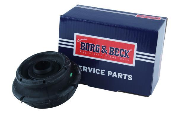 Kit de reparação copo de suspensão BORG & BECK ref. BSM5207