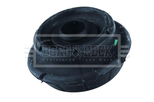Kit de reparação copo de suspensão BORG & BECK ref. BSM5207