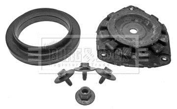Kit de reparação copo de suspensão BORG & BECK ref. BSM5215