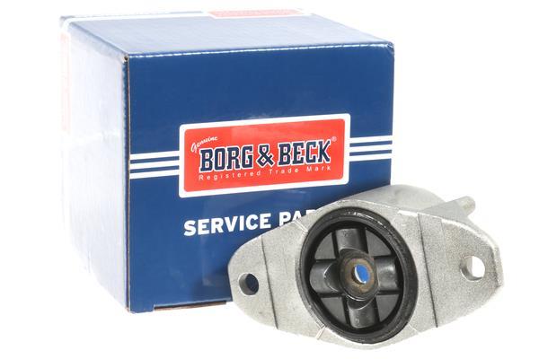 Kit de reparação copo de suspensão BORG & BECK ref. BSM5220