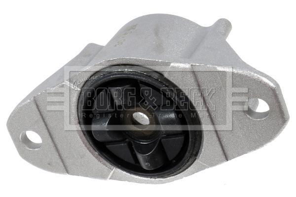 Kit de reparação copo de suspensão BORG & BECK ref. BSM5220