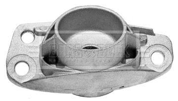 Kit de reparação copo de suspensão BORG & BECK ref. BSM5284