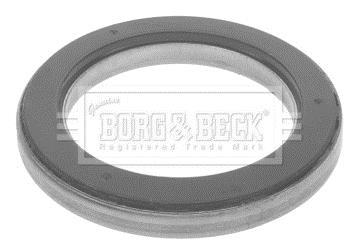Copela de amortiguador BORG & BECK ref. BSM5285