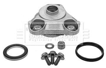 Kit de reparação copo de suspensão BORG & BECK ref. BSM5288