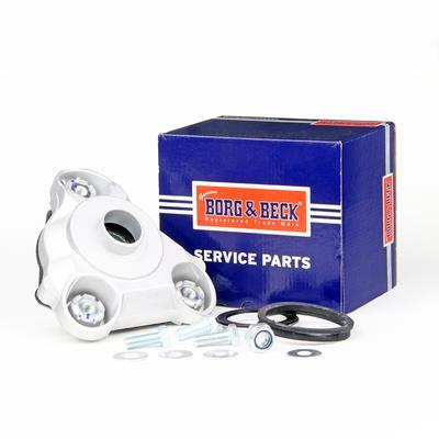 Kit de reparação copo de suspensão BORG & BECK ref. BSM5288