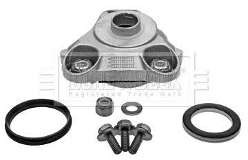 Kit de reparação copo de suspensão BORG & BECK ref. BSM5289
