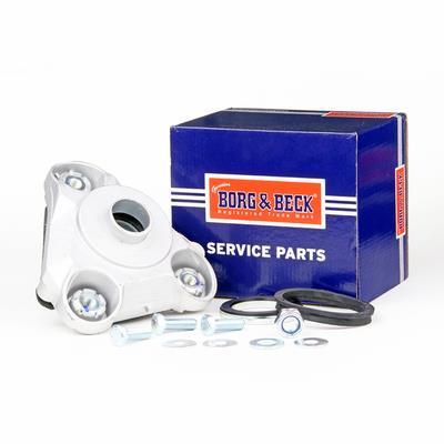 Kit de reparação copo de suspensão BORG & BECK ref. BSM5289