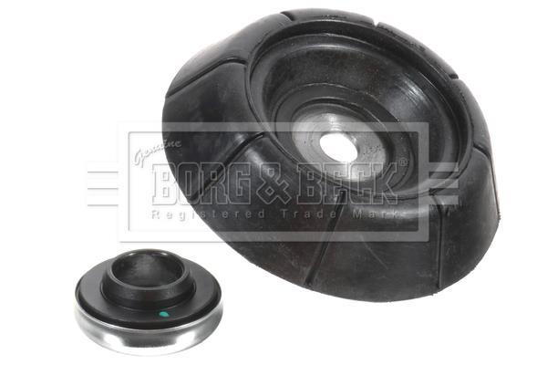 Kit de reparação copo de suspensão BORG & BECK ref. BSM5292