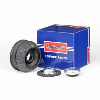 Kit de reparação copo de suspensão BORG & BECK ref. BSM5330