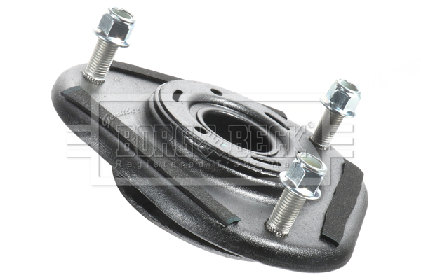 Kit de reparação copo de suspensão BORG & BECK ref. BSM5333