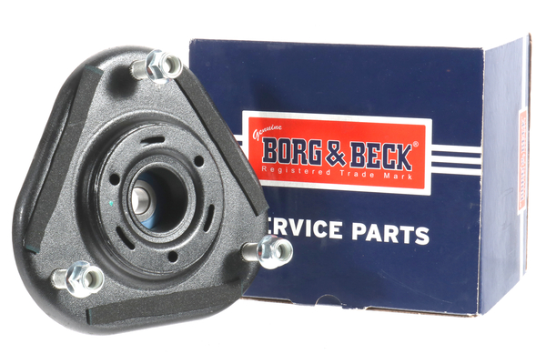 Kit de reparação copo de suspensão BORG & BECK ref. BSM5333