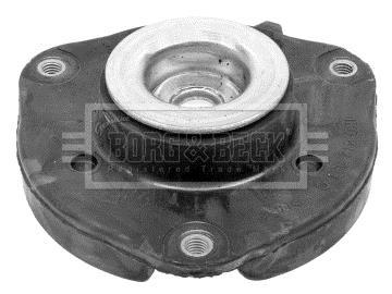 Kit de reparação copo de suspensão BORG & BECK ref. BSM5334
