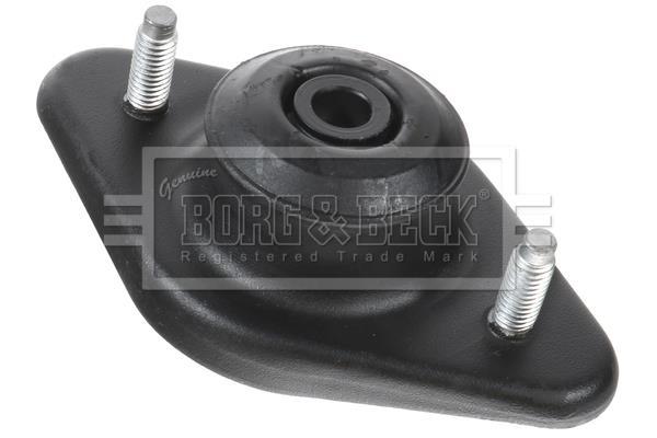 Copela de amortiguador BORG & BECK ref. BSM5338