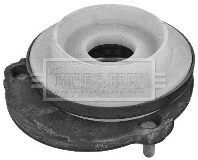 Kit de reparação copo de suspensão BORG & BECK ref. BSM5340