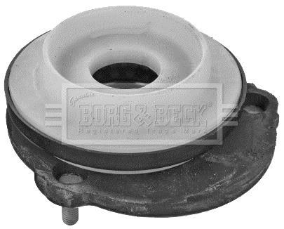 Kit de réparation, coupelle de suspension BORG & BECK ref. BSM5341