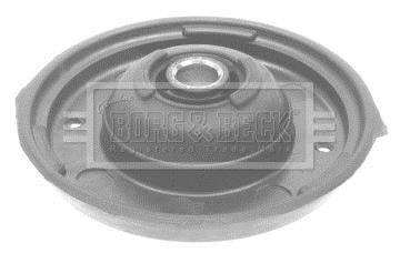 Kit de réparation, coupelle de suspension BORG & BECK ref. BSM5354