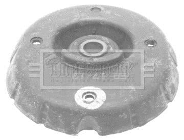 Kit de reparação copo de suspensão BORG & BECK ref. BSM5356
