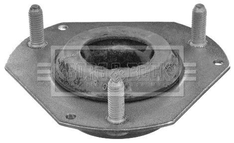 Kit de reparação copo de suspensão BORG & BECK ref. BSM5359