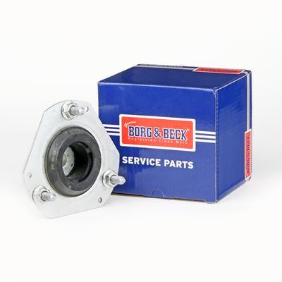 Kit de reparação copo de suspensão BORG & BECK ref. BSM5359