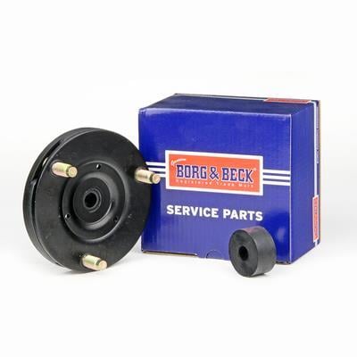 Kit de reparação copo de suspensão BORG & BECK ref. BSM5384