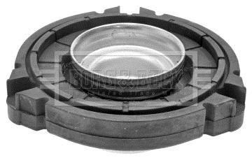 Kit de reparação copo de suspensão BORG & BECK ref. BSM5388