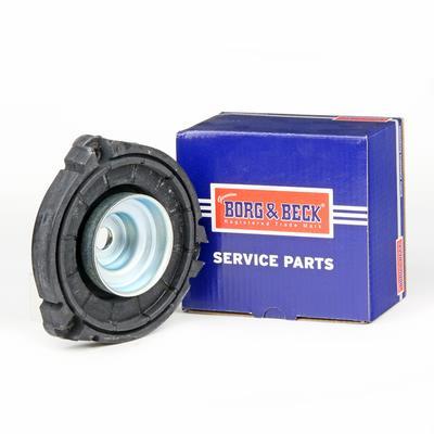 Kit de reparação copo de suspensão BORG & BECK ref. BSM5388
