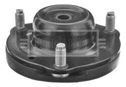 Kit de reparação copo de suspensão BORG & BECK ref. BSM5394