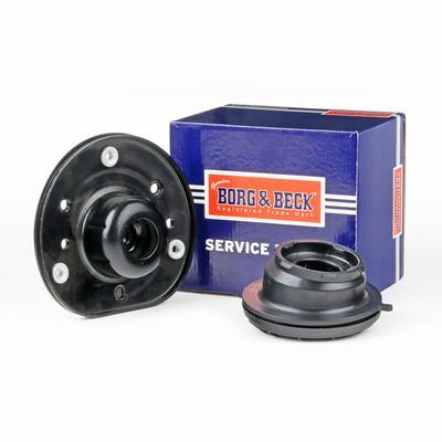 Kit de reparação copo de suspensão BORG & BECK ref. BSM5410