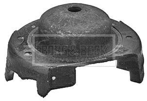 Kit de reparação copo de suspensão BORG & BECK ref. BSM5412