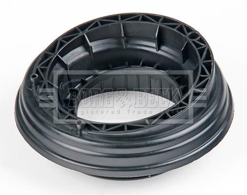 Roulement, coupelle de suspension BORG & BECK BSM5544
