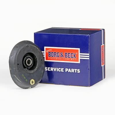Copela de amortiguador BORG & BECK ref. BSM5569