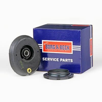 Copela de amortiguador BORG & BECK ref. BSM5570