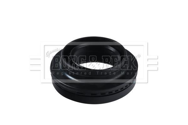 Roulement, coupelle de suspension BORG & BECK BSM5597